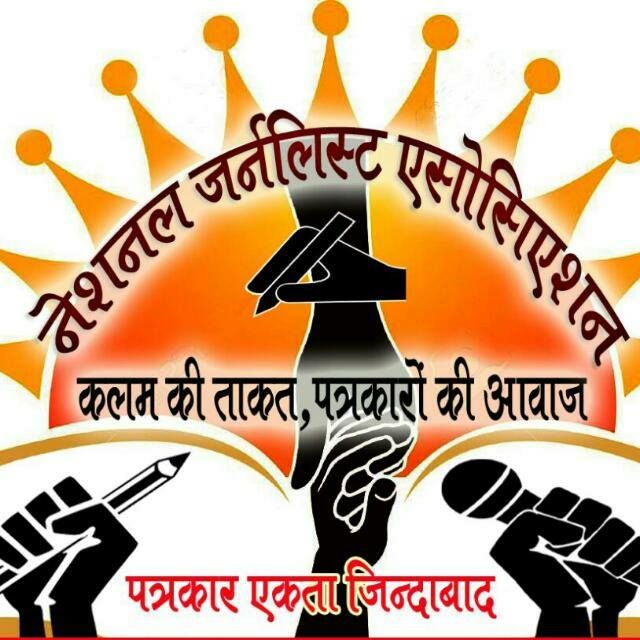 WhatsApp Image 2026 07 12 at 8.06.04 PM