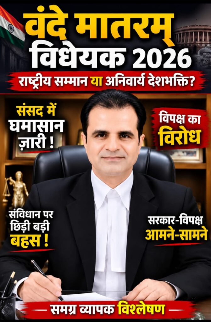WhatsApp Image 2026 07 21 at 6.31.42 PM