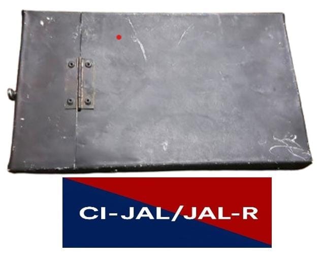 Major Terror Plot Foiled in Punjab: BKI Operative Held With 1.3 kg IED Before Suspected High-Impact Attack 1 WhatsApp Image 2026 07 26 at 5.26.08 PM