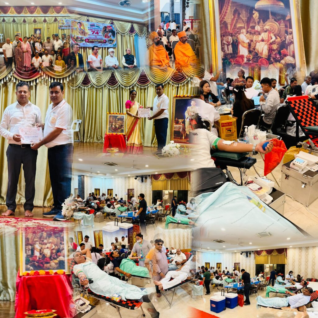 A "Mega Blood Donation Camp" in Thailand 1 WhatsApp Image 2026 07 26 at 9.26.30 PM