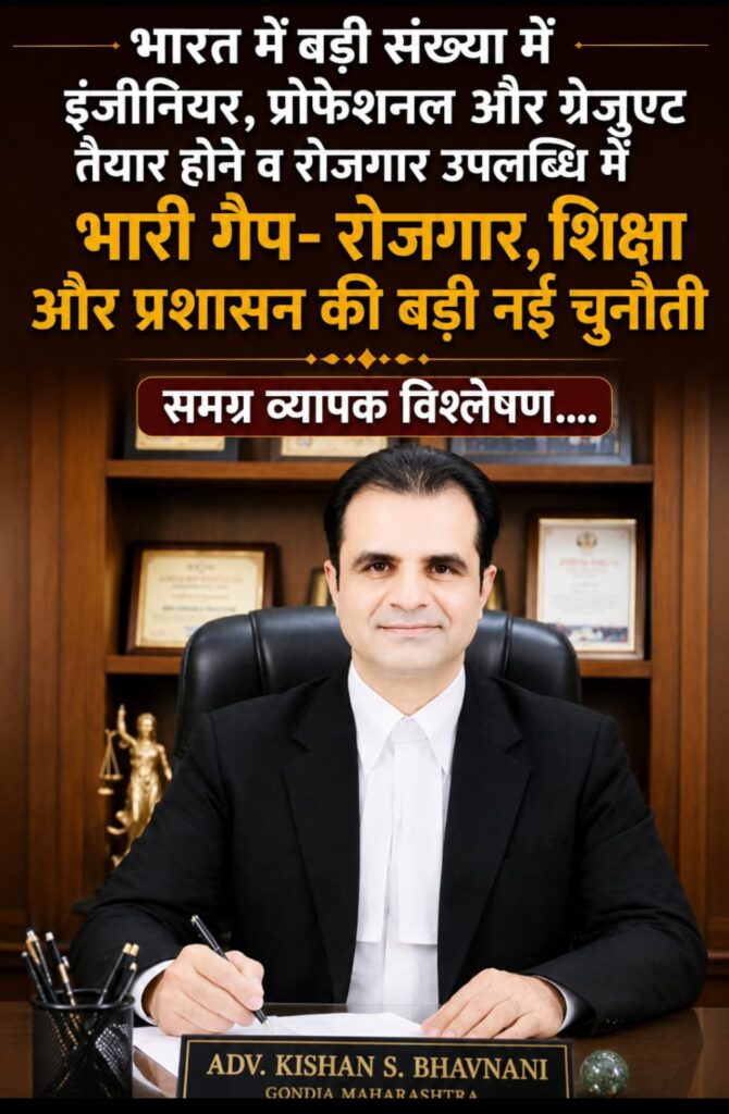 WhatsApp Image 2026 07 29 at 6.07.44 PM