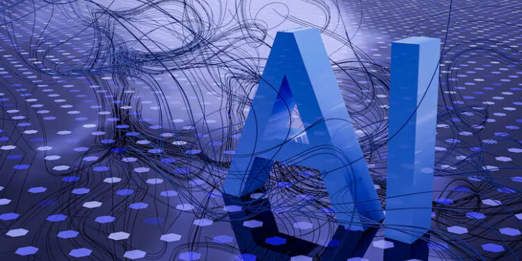 How Terrorist Groups Are Using AI To Plan Attacks And Make Bombs