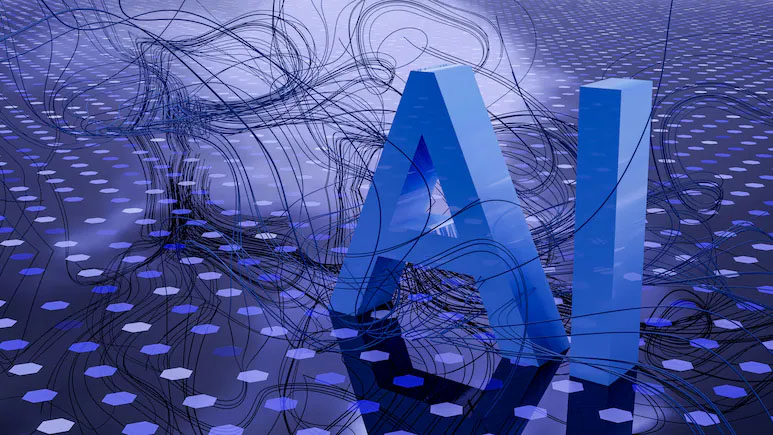 How Terrorist Groups Are Using AI To Plan Attacks And Make Bombs