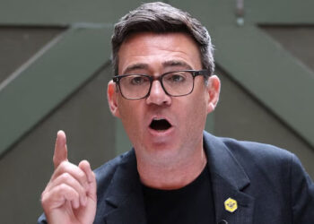 Labour didn’t get it right: UK’s PM-in-waiting apologises for party’s Gaza stance