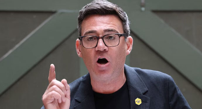 Labour didn't get it right: UK's PM-in-waiting apologises for party's Gaza stance 1 Labour didn’t get it right: UK’s PM-in-waiting apologises for party’s Gaza stance