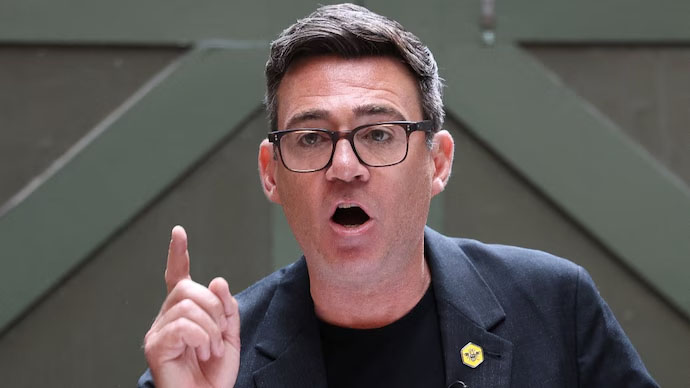 Labour didn’t get it right: UK’s PM-in-waiting apologises for party’s Gaza stance