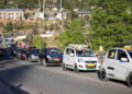 Why Bhutan has declined E20 petrol offer from India