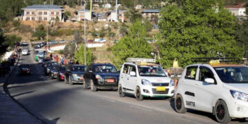 Why Bhutan has declined E20 petrol offer from India