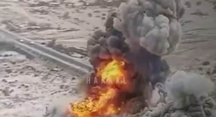 BLA claims over 30 Pakistani personnel killed in Gwadar suicide bombing 1 BLA claims over 30 Pakistani personnel killed in Gwadar suicide bombing
