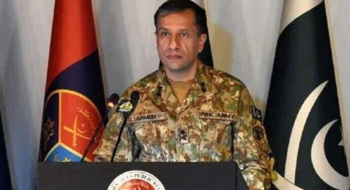 54 militants, 38 security personnel killed in Balochistan attacks this week 1 54 militants, 38 security personnel killed in Balochistan attacks this week