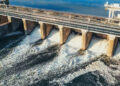 Why are scientists raising concerns over China’s Brahmaputra dam project?
