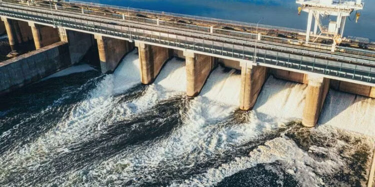 Why are scientists raising concerns over China's Brahmaputra dam project? 1 Why are scientists raising concerns over China’s Brahmaputra dam project?