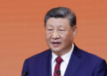 China’s New Ethnic Unity Law Raises Alarm Over Overseas Crackdown