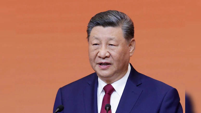 China’s New Ethnic Unity Law Raises Alarm Over Overseas Crackdown