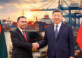 A Chinese corridor to India’s east? China plans Bangladesh route after Pak CPEC