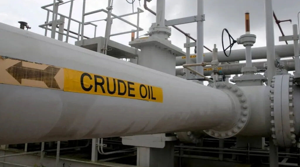 Global oil prices hits $100 amid West Asia tensions. Here’s why