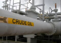 Global oil prices hits $100 amid West Asia tensions. Here’s why