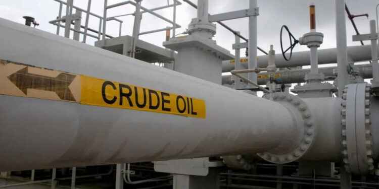 Global oil prices hits $100 amid West Asia tensions. Here’s why 1 Global oil prices hits $100 amid West Asia tensions. Here’s why