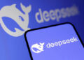 DeepSeek puts fundraising on hold after founder’s remarks go viral: Report