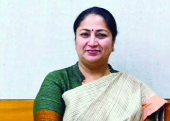 India: Delhi Unveils ₹8,300-Crore Clean Air Mission with World Bank Backing 2 India: Delhi Unveils ₹8,300-Crore Clean Air Mission with World Bank Backing
