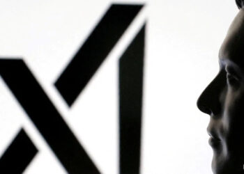 Elon Musk’s X Adds Banking In “Everything App” Push