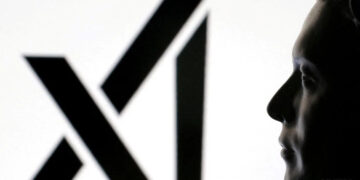 Elon Musk’s X Adds Banking In “Everything App” Push