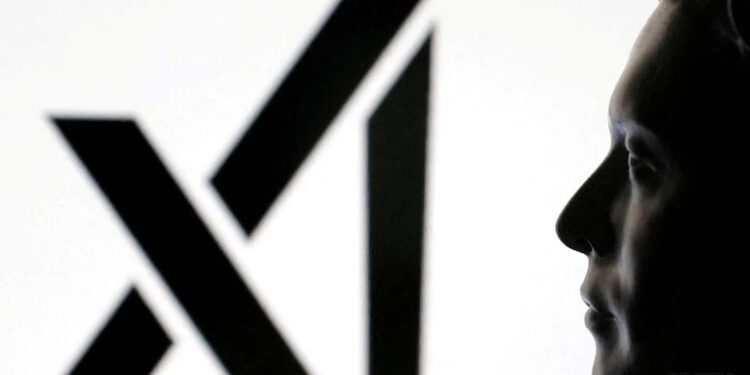 Elon Musk’s X Adds Banking In “Everything App” Push