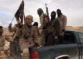 Al-Qaida And ISIS Are Using AI Very Differently. Here’s How