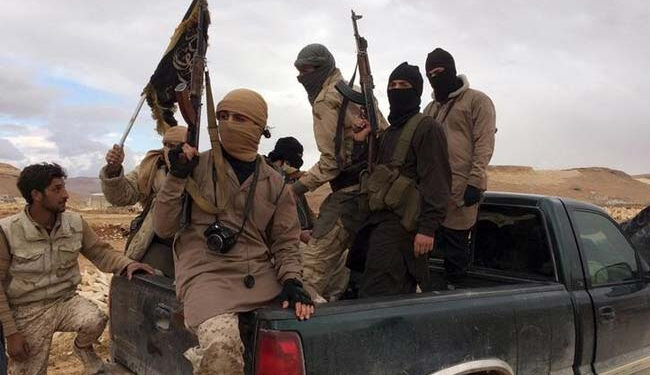 Al-Qaida And ISIS Are Using AI Very Differently. Here’s How
