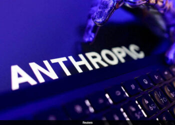 Global AI Firms Lag On Safety Measures, Report Warns