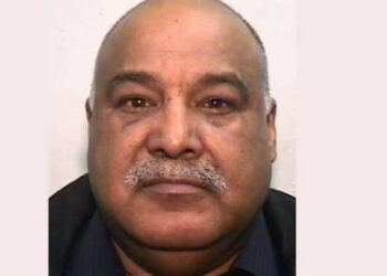 Grooming Gang King's Release Sparks Fury as UK Deportation Loophole Faces Fresh Scrutiny 2 Grooming Gang King’s Release Sparks Fury as UK Deportation Loophole Faces Fresh Scrutiny