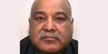 Grooming Gang King’s Release Sparks Fury as UK Deportation Loophole Faces Fresh Scrutiny