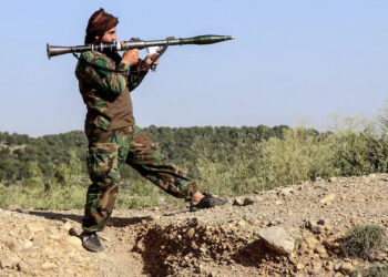 From Zia To ‘Holy War’, State Policy Built Pak’s Extremist Ecosystem