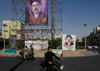 Hormuz, de-escalation channels, frozen funds: What happened at Iran-US talks in Doha 5 Hormuz, de-escalation channels, frozen funds: What happened at Iran-US talks in Doha
