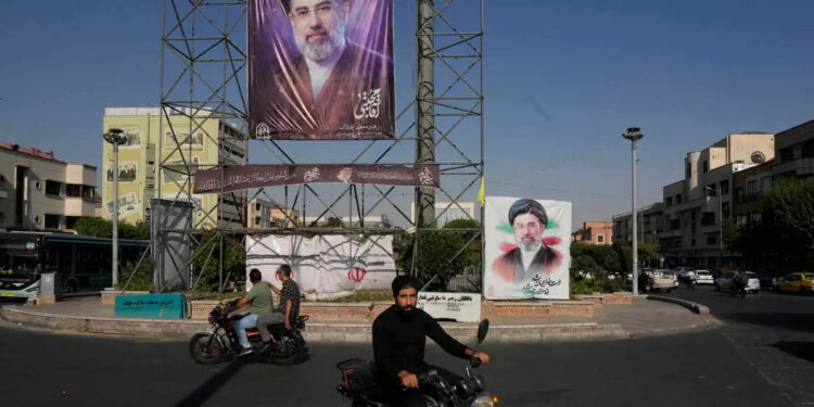 Hormuz, de-escalation channels, frozen funds: What happened at Iran-US talks in Doha
