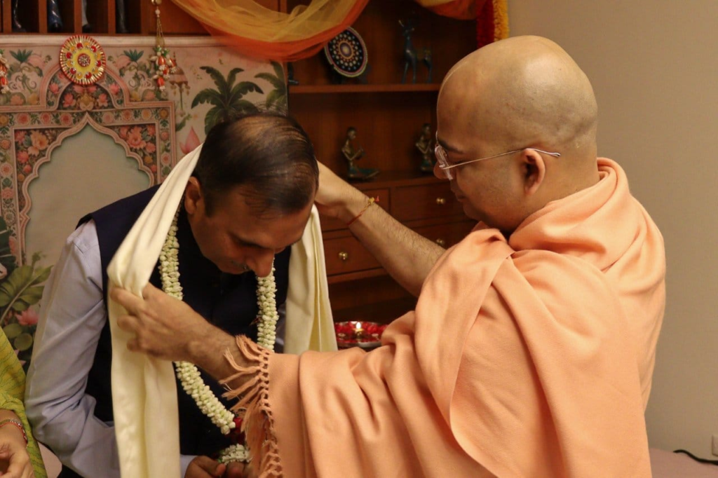 Ramayana to Ramakien: India and Thailand Celebrate Shared Civilisational Heritage, Spiritual Values, and Enduring People-to-People Bonds 3 image 3