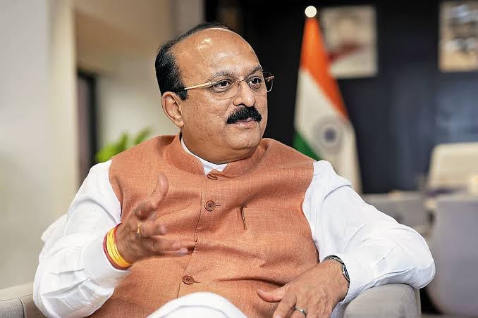 मंत्री आशीष सूद का बड़ा शिक्षा सुधार: निजी स्कूलों के लिए मान्यता प्रक्रिया हुई आसान 1 images 1 1