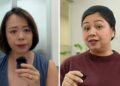 Indonesian babies were trafficked to Singapore. What happens to them now?