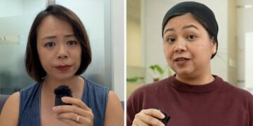 Indonesian babies were trafficked to Singapore. What happens to them now?