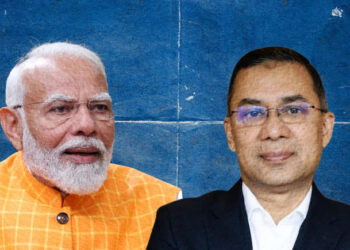 Bangladesh Picks ‘Controversial’ Journalists For India Missions, Raises Brows