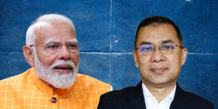 Bangladesh Picks ‘Controversial’ Journalists For India Missions, Raises Brows