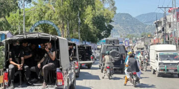 Opinion | Why Many In PoK Are Now Asking India To ‘Intervene’ Against Pakistan