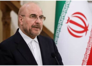 Ready for war if diplomacy fails: Iran warns US ahead of high-stakes Doha talks 3 Ready for war if diplomacy fails: Iran warns US ahead of high-stakes Doha talks