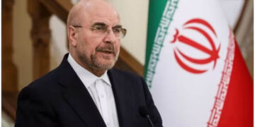 Ready for war if diplomacy fails: Iran warns US ahead of high-stakes Doha talks