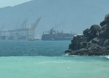 ‘No Border Will Be Safe’: Iran Warns Of Full-Scale Offensive Against US