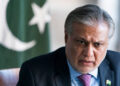 Relative of Pakistan’s Deputy PM Arrested in Alleged Gang-Rape and Kidnapping of Foreign Tourists