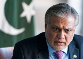 Relative of Pakistan’s Deputy PM Arrested in Alleged Gang-Rape and Kidnapping of Foreign Tourists 2 Relative of Pakistan’s Deputy PM Arrested in Alleged Gang-Rape and Kidnapping of Foreign Tourists