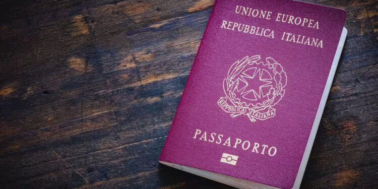 Italy court says children keep citizenship despite parent's foreign naturalisation 1 Italy court says children keep citizenship despite parent’s foreign naturalisation