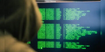 15-Year-Old Arrested In Japan For Using ChatGPT To Delete 46,000 Anime Accounts