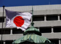 Japan passes law banning national flag desecration despite criticism